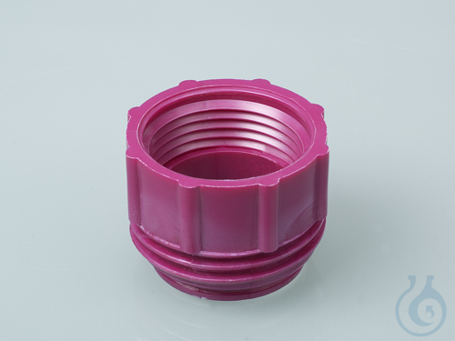 Thread ad. S70x6(Mauser)out.- S56x4(T-S)in.,purple