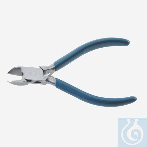 security seal cutter