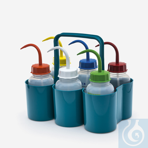 basket - for bottles