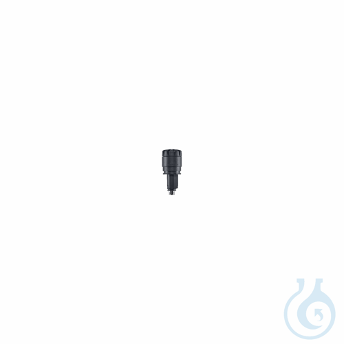 CO probe head