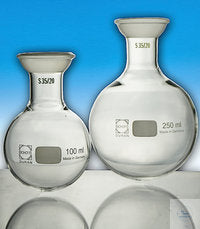 Round bottom flask 2000 ml S 35/20