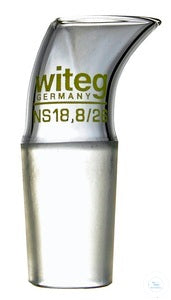 Pourer ST 19/26
