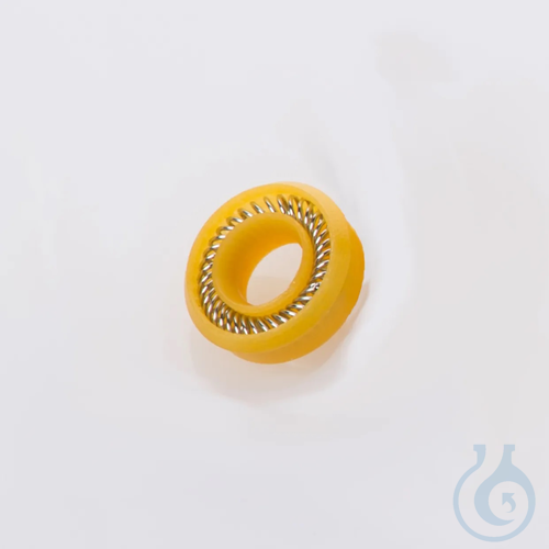 Wash Seal, PE for Agilent 1220, 1260, 1290