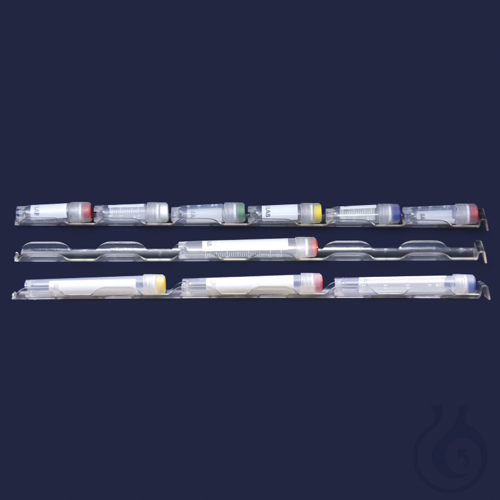 cryo tube canes - for 2 ml & 5 ml cryo tubes