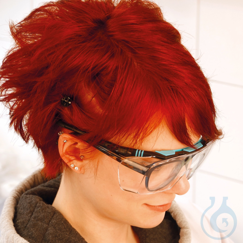 WINLAB universal over-glasses safe+soft