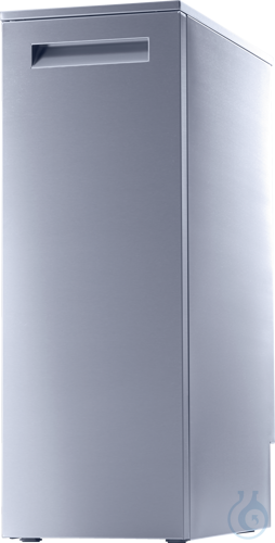 Miele PG8595 D AE Aqua Purificator, Accessories washing and medical technology