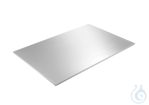 Miele DE-CS6-85 Lid, Accessories washing and medical technology