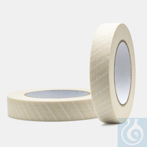 indicator roll - for steam sterilization