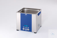 Elmasonic P 180 H, 220-240 V~