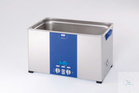 Elmasonic P 300 H, 220-240 V~