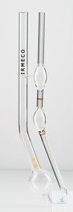 Viscometer