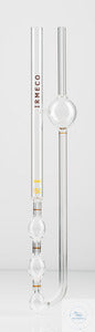 Viscometer