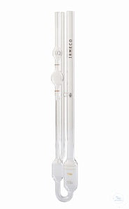 Viscometer