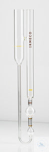 Viscometer