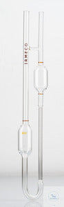 Viscometer