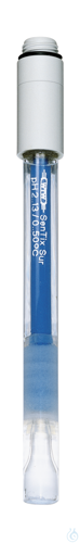 SenTix® Sur, Surface pH combination electrode for measurements on smooth surface