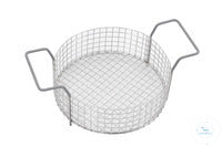 Basket, Elmasonic size EASY 50 R