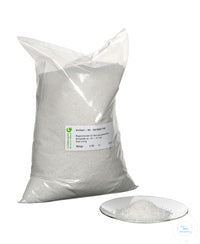 Dishwasher regeneration salt