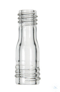 Thread adapter GL 14 to GL 18
