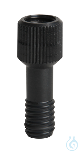 Adapter, Extension
