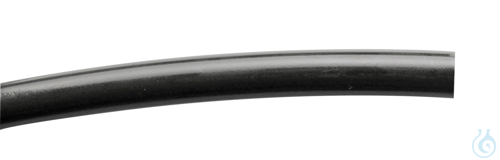 PTFE tube, ID = 6 mm, OD = 8 mm