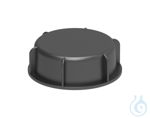 Closing cap S50