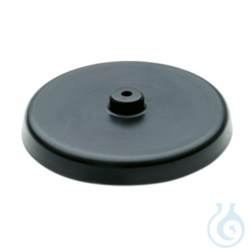 Tension plate for caps (Large) Ø 94 mm