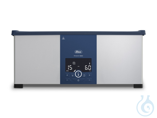 Elmasonic Select 150, 220-240 V~