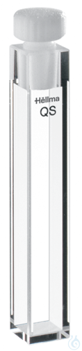 micro cell, 111.057