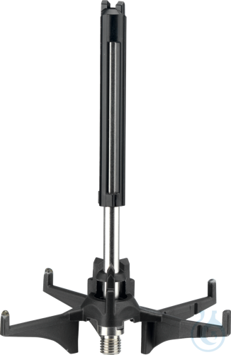 Miele A840-3 EasyLoad, Accessories washing and medical technology