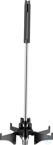 Miele A843/1 Injector nozzle EasyLoad, Accessories washing and medical technolog