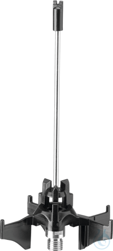 Miele A845/1 Injector nozzle EasyLoad, Accessories washing and medical technolog