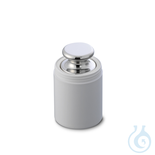 Weight, 5kg, OIML M1, OH