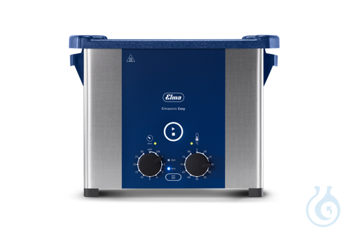 Elmasonic EASY 30 H, 220-240 V~, no outlet