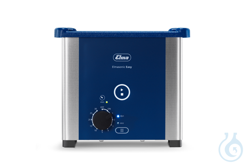 Elmasonic EASY 10, 220-240 V~, no outlet