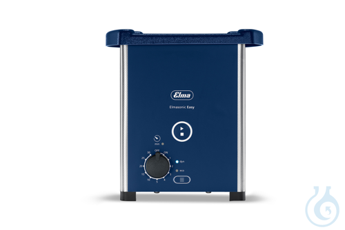 Elmasonic EASY 20, 220-240 V~, no outlet