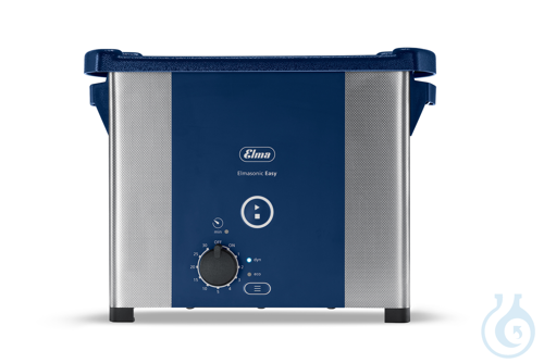 Elmasonic EASY 30, 220-240 V~, no outlet