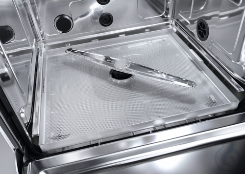 Miele E319/4 Filter, Accessories washing and medical technology