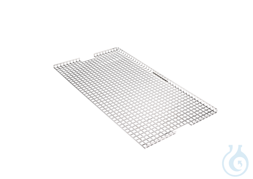 Miele A12/2 Insert Cover, Accessories washing and medical technology