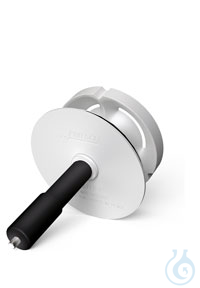 reduction lid to 0.54 litre made of plastic PP