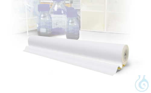 CN 0.22m, Rolle 300mm x 3m,Blotting