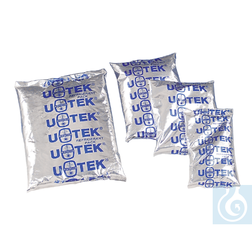 neoChoice Cool-Pack Typ 427, 1344 g, 36 x 19 x 3 cm