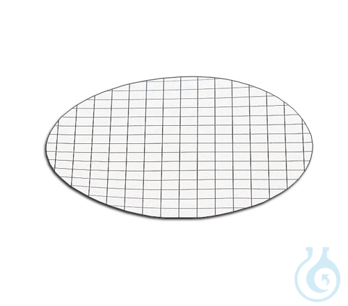 CN white - black, non-sterile, 0.8 m