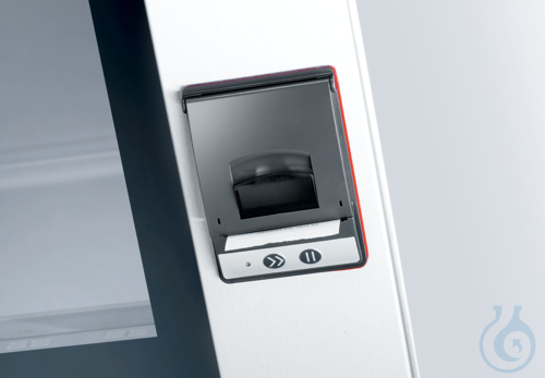 Miele PR900 Built-in printer PLW8615/16, Accessories IT solutions