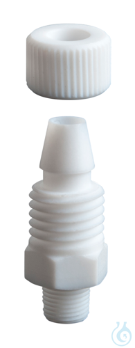 Compression fitting, Type 1