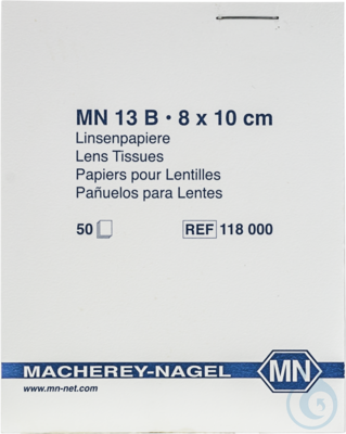 Josefpaper MN 13 B Block 8x10 cm,50 Bl