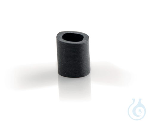 Spare sealing f.stopcock 11805