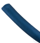 Vacuum hose chemically resistant with ID, 4 mm Accessories for N86KN/KT.18