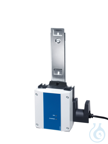Miele APLW868 charging station, Accessories washing and medical technology