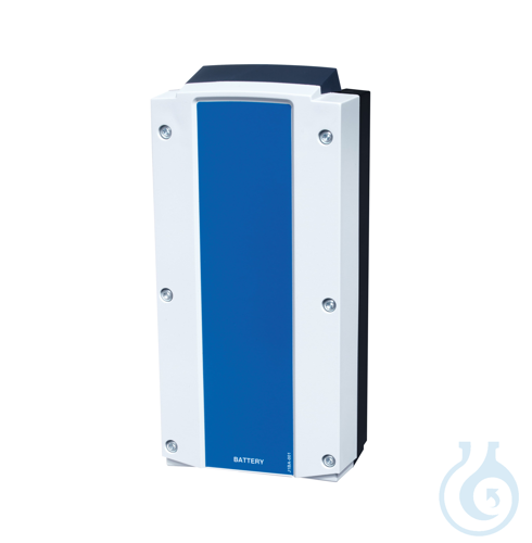 Miele APLW869 Recharge battery, Accessories washing and medical technology